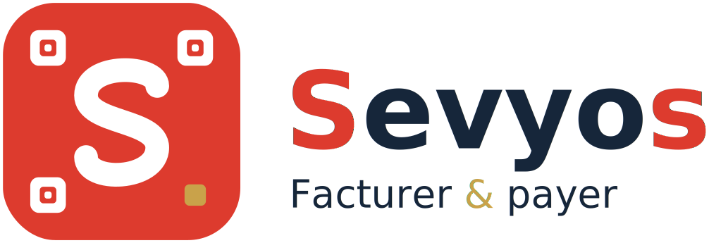 Sevyos — Facturer & payer