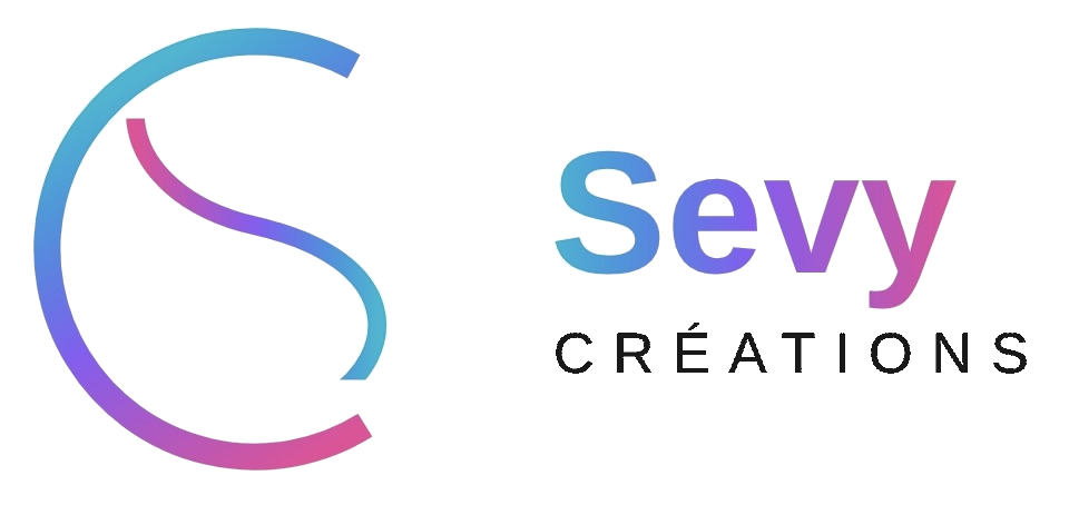 Sevy Créations