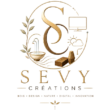 Sevy Créations